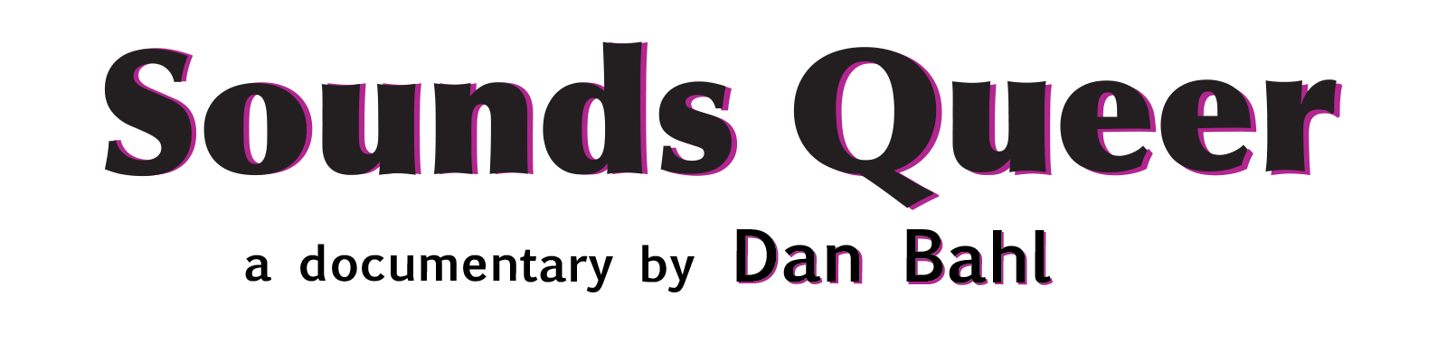 logo-sounds-queer-ein-film-von-dan-bahl