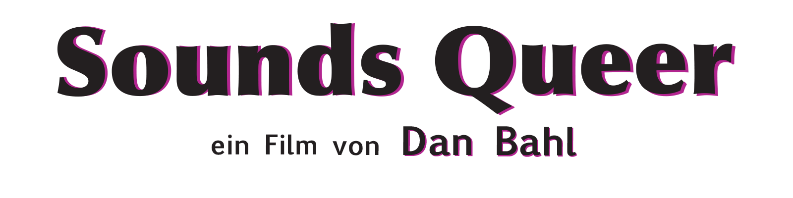 logo-sounds-queer-ein-film-von-dan-bahl